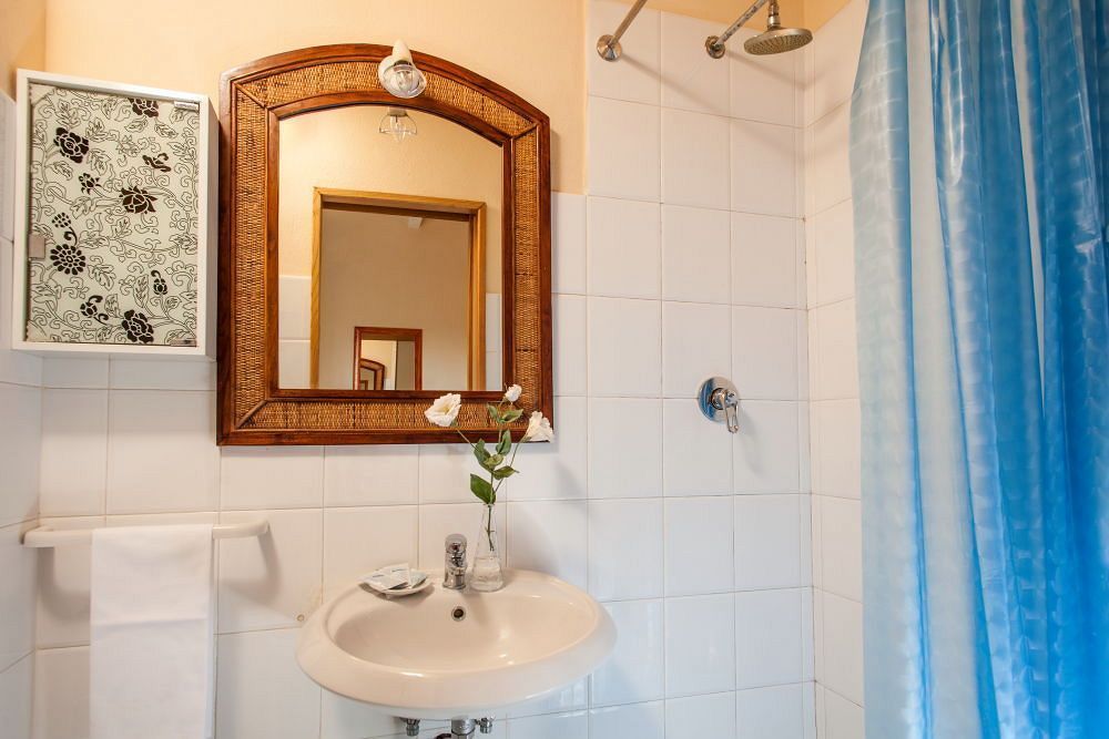 Casale Dei Massimi 2* Rom